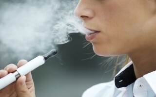 Советы по успешному отказу от электронных сигарет