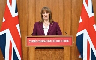 Rising Number of UK Companies Planning to Move Business Abroad