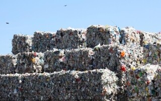 Британец борется с местным советом за восстановление Биткойнов