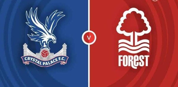 Nottingham Forest Aiming for Premier League Top Five