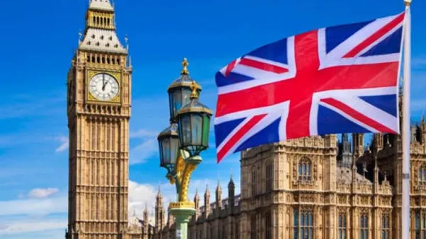 保守党呼吁取消能源账单增值税