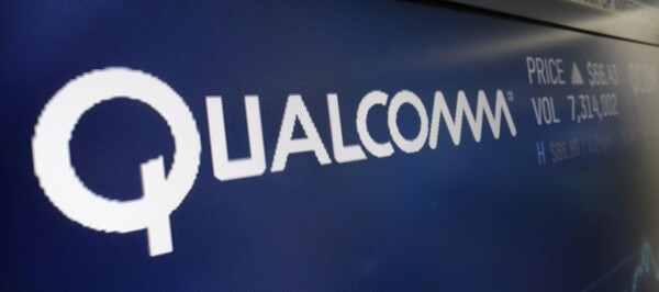 Qualcomm потеряла апелляцию по антимонопольному делу в суде Великобритании