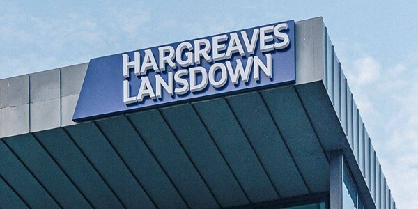 Hargreaves Lansdown рассматривает снятие с биржи