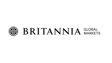 Britannia Global Markets取消商品经纪许可证