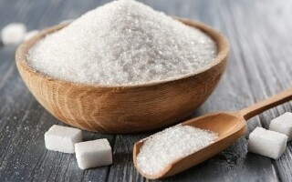 Удивительные преимущества ферментированных продуктов