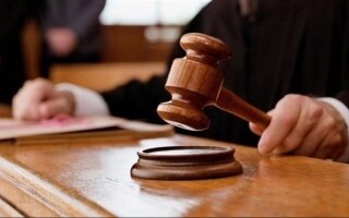 Британская сотрудница получит компенсацию за игнорирование приветствий