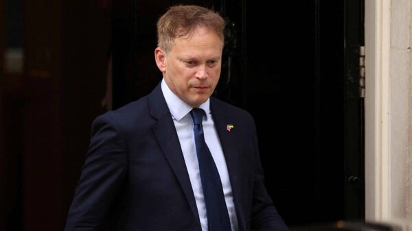 Премьер-министр ушел в отставку после самого короткого срока в истории