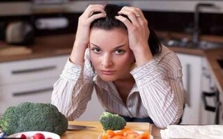 Британская женщина вдохновляет других, несмотря на редкое заболевание