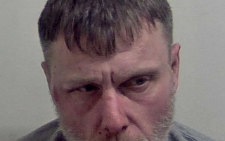 小偷因AirPods被捕