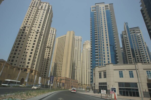 Brits Prepare for Harsh Winter