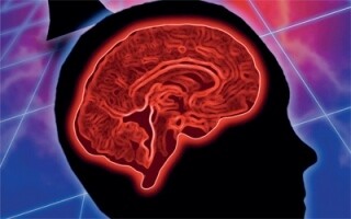 New Study Links Sleep Deprivation to Mental Health Issues