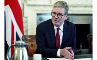 Устремление Стармера к более близким отношениям с ЕС