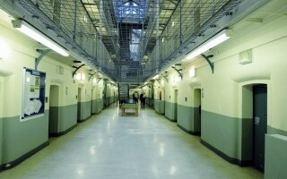 Новая политика досрочного освобождения правительства вызывает беспокойство