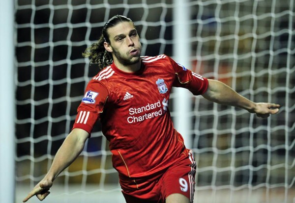 KSI宣布合作伙伴关系中的重大收购