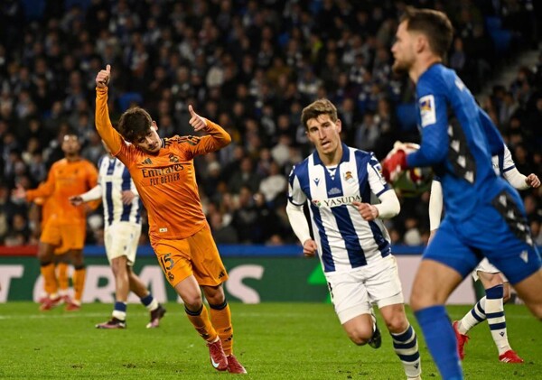 New Rule Change for Goalkeeper Timeouts