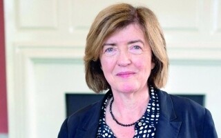 Повышение зарплаты Грея вызывает споры в правительстве Великобритании