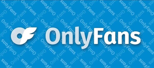 Великобритания запускает расследование мер проверки возраста на OnlyFans