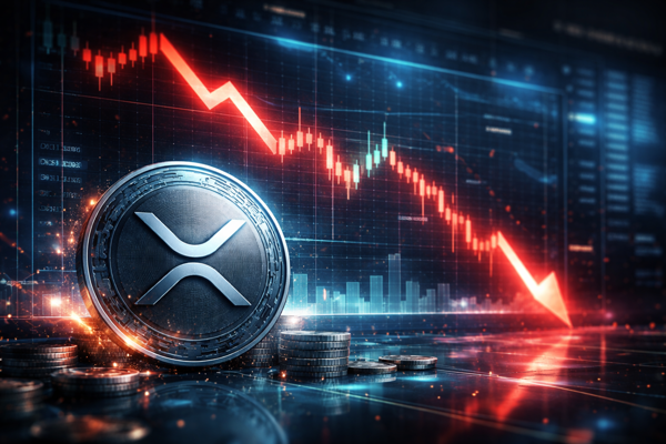 DogeStaking: How to Earn Passive Income with Cryptocurrencies