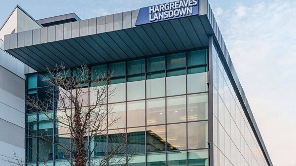 Частные инвестиционные фирмы приобретают Hargreaves Lansdown за 5,4 миллиарда фунтов