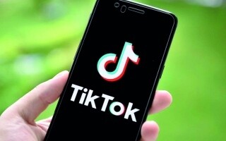 TikTok Расширяет Доступ к Образовательному Контенту | Новости Ours Abroad