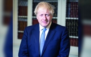 Правительство рассматривает изменение правил для военнослужащих карт в Великобритании