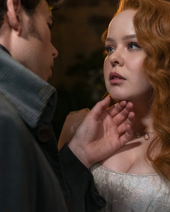 Bridgerton Сезон 3: Релиз трейлера и детали