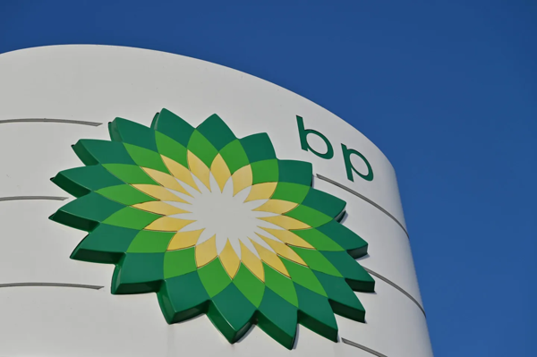 BP Отчет о прибыли выше ожиданий