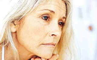 Потеря мышечной массы с возрастом: роль белка в контроле веса