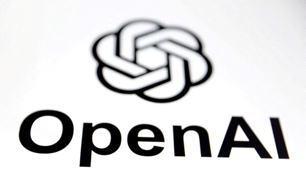 OpenAI Расширяет Присутствие в Лондоне