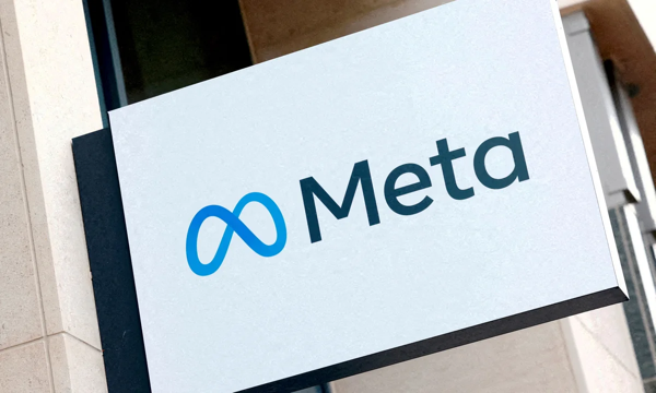 Meta сотрудничает с банками Великобритании для борьбы с мошенничеством