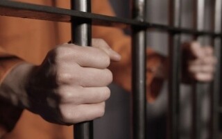 Британские власти признали ошибочное освобождение заключенных