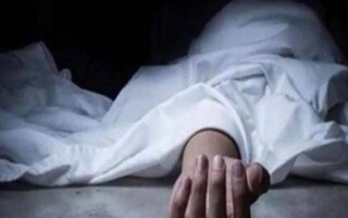 Несчастный случай в Лландриндод Уэллс: мужчина был зарезан во время готовки