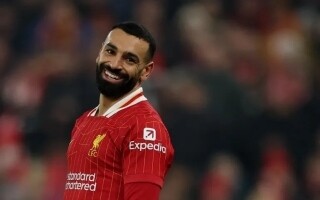Mohamed Salah Sees Title Race Differently This Season