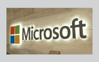 Авторитет по конкуренции в Великобритании одобрил партнерство Microsoft с британской компанией по искусственному интеллекту