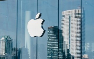 Apple выпустила срочное обновление безопасности iOS