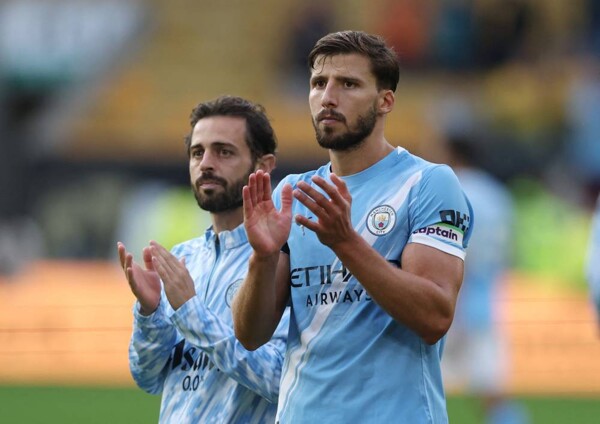 英超球星失去对朋友的信任