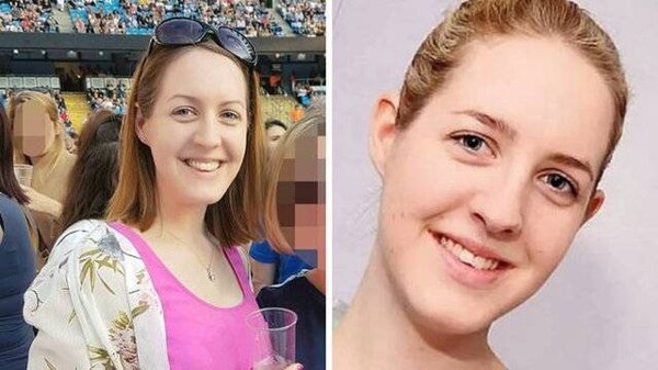 Медсестра из Великобритании отрицает покушение на убийство младенца на суде в Манчестере