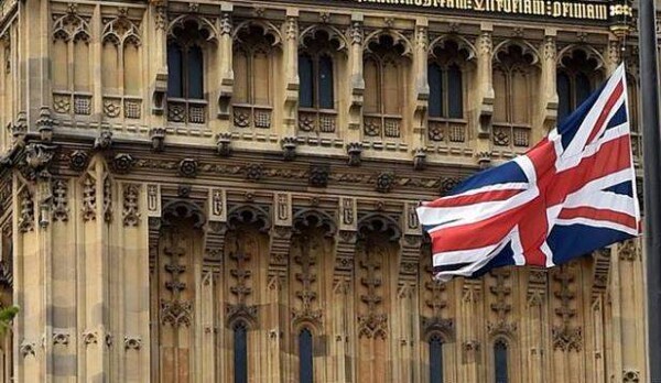 Суд признал незаконным предоставление полиции Великобритании более широких полномочий в Лондоне