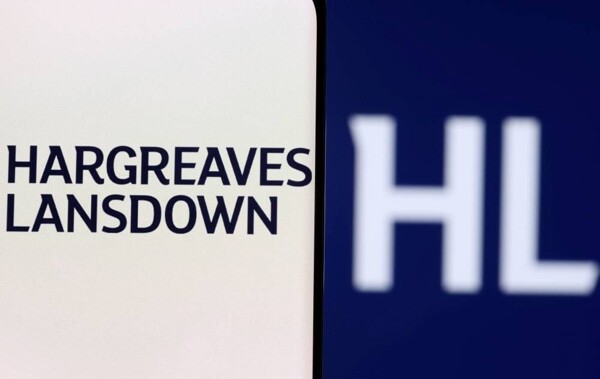 Hargreaves Lansdown сталкивается с потенциальным поглощением частным консорциумом