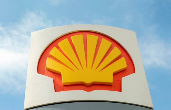 Shell демонстрирует сильные финансовые показатели в первом квартале