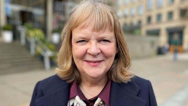 苏格兰人工智能将乳腺癌检测率提高10%以上