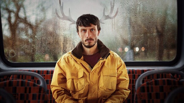 Малыш-олень: Захватывающий сериал, затрагивающий вопросы психического здоровья и одержимости