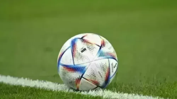 English Premier League Match Schedule