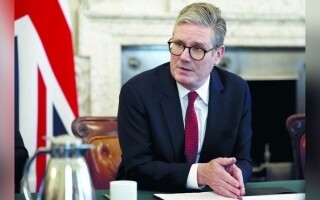 Лейбористская партия сталкивается с вызовами в сфере здравоохранения