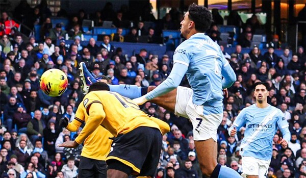 23rd Round of English Premier League Kicks Off