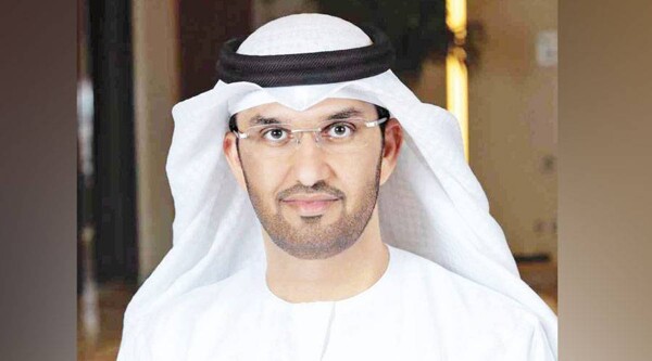 ICIS Announces List of Top 40 Most Influential People