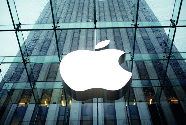 Ассоциация Новых Изданий предупреждает Apple об угрозе внедрения инструмента отслеживания веб-данных