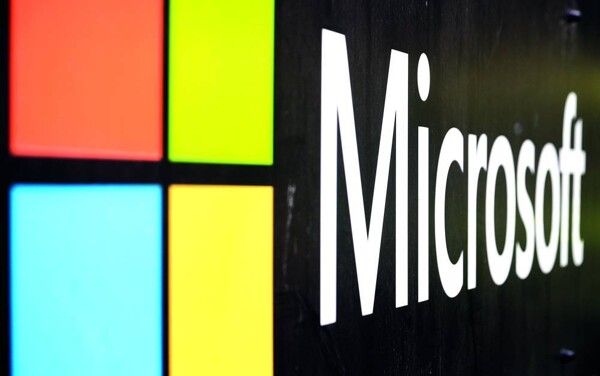 Microsoft устранила глобальную проблему, вызванную кибератакой