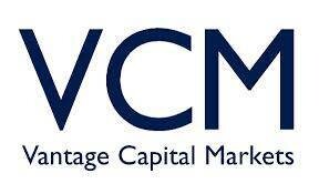 TP ICAP Acquires Vantage Capital Markets